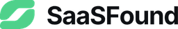 SaaSFound