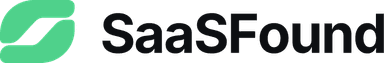 SaaSFound